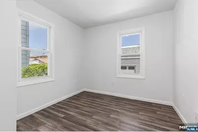 188 15th Street, Bloomfield, NJ 07003 - Photo 9