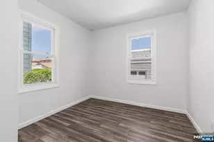 188 15th St, Bloomfield, NJ 07003 - Photo 9