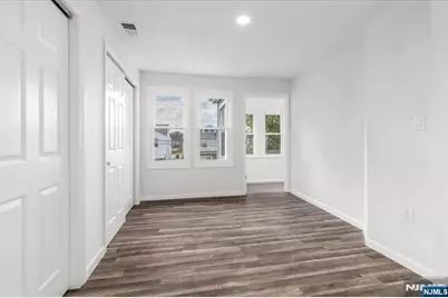 188 15th Street, Bloomfield, NJ 07003 - Photo 11
