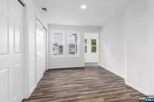 188 15th St, Bloomfield, NJ 07003 - Photo 11