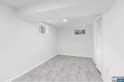 188 15th Street, Bloomfield, NJ 07003 - Photo 25