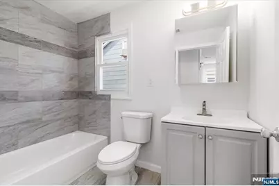 188 15th Street, Bloomfield, NJ 07003 - Photo 19
