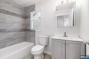 188 15th St, Bloomfield, NJ 07003 - Photo 19