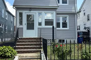 188 15th St, Bloomfield, NJ 07003 - Photo 1
