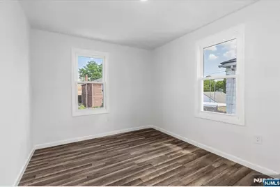 188 15th Street, Bloomfield, NJ 07003 - Photo 17