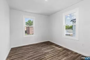 188 15th St, Bloomfield, NJ 07003 - Photo 17