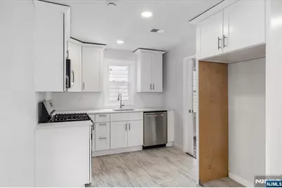 188 15th Street, Bloomfield, NJ 07003 - Photo 15