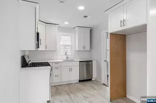 188 15th St, Bloomfield, NJ 07003 - Photo 15