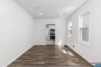 188 15th Street, Bloomfield, NJ 07003 - Photo 5