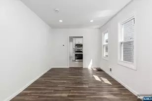 188 15th St, Bloomfield, NJ 07003 - Photo 5