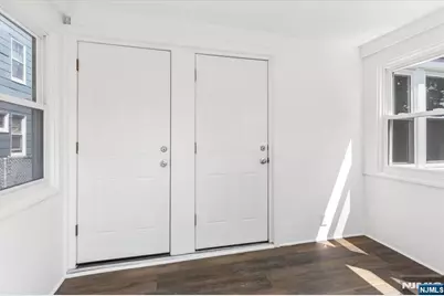 188 15th Street, Bloomfield, NJ 07003 - Photo 3