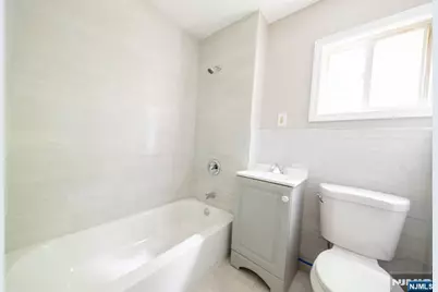 131 S 8th Street 1 #1, Newark, NJ 07107 - Photo 7