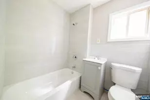 131 S 8th Street 1, Newark, NJ 07107 - Photo 7