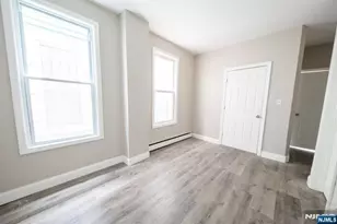 131 S 8th Street 1, Newark, NJ 07107 - Photo 3