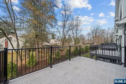 147 Central Avenue 14 #14, Old Tappan, NJ 07675 - Photo 11