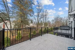 147 Central Ave 14, Old Tappan, NJ 07675 - Photo 11