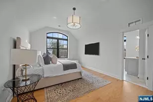 147 Central Ave 14, Old Tappan, NJ 07675 - Photo 19