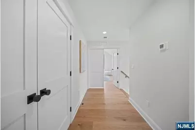 147 Central Avenue 14 #14, Old Tappan, NJ 07675 - Photo 29