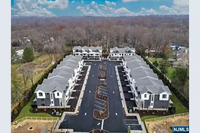 147 Central Avenue 14 #14, Old Tappan, NJ 07675 - Photo 1
