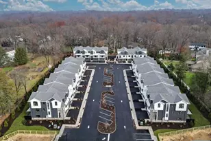147 Central Ave 14, Old Tappan, NJ 07675 - Photo 1