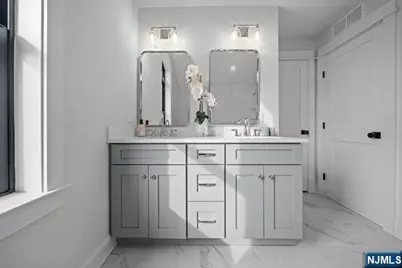 147 Central Avenue 14 #14, Old Tappan, NJ 07675 - Photo 23
