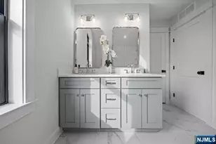 147 Central Ave 14, Old Tappan, NJ 07675 - Photo 23