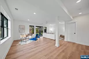 147 Central Ave 14, Old Tappan, NJ 07675 - Photo 33