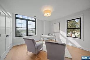 147 Central Ave 14, Old Tappan, NJ 07675 - Photo 27
