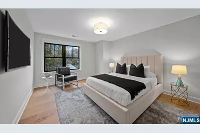 147 Central Avenue 14 #14, Old Tappan, NJ 07675 - Photo 31