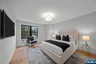 147 Central Ave 14, Old Tappan, NJ 07675 - Photo 31