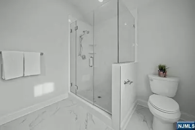 147 Central Avenue 14 #14, Old Tappan, NJ 07675 - Photo 25