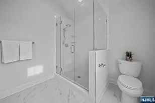 147 Central Ave 14, Old Tappan, NJ 07675 - Photo 25