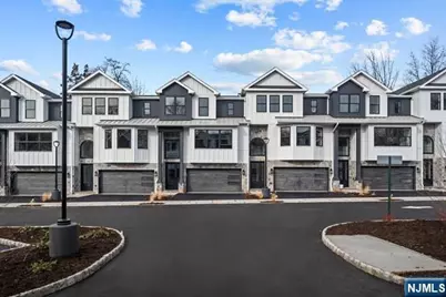 147 Central Avenue 14 #14, Old Tappan, NJ 07675 - Photo 39