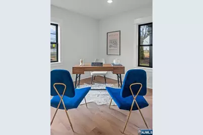 147 Central Avenue 14 #14, Old Tappan, NJ 07675 - Photo 35