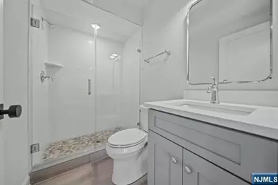 147 Central Avenue 14 #14, Old Tappan, NJ 07675 - Photo 37