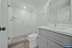 147 Central Ave 14, Old Tappan, NJ 07675 - Photo 37