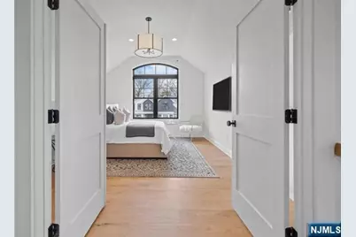 147 Central Avenue 14 #14, Old Tappan, NJ 07675 - Photo 17