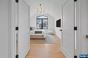 147 Central Ave 14, Old Tappan, NJ 07675 - Photo 17