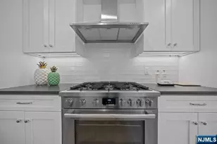 147 Central Ave 14, Old Tappan, NJ 07675 - Photo 9