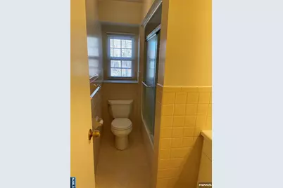 255 Piermont Road 255-18 #255-18, Cresskill, NJ 07626 - Photo 5