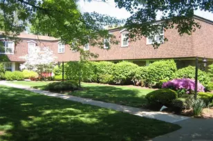 255 Piermont Road 255-18, Cresskill, NJ 07626 - Photo 1