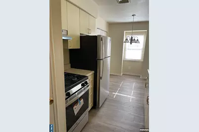 255 Piermont Road 255-18 #255-18, Cresskill, NJ 07626 - Photo 3