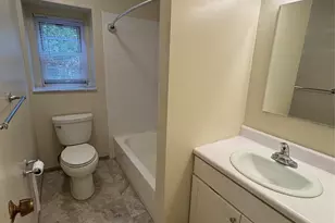 255 Piermont Road 255-18, Cresskill, NJ 07626 - Photo 7