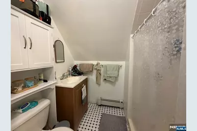 98 King Street, Nutley, NJ 07110 - Photo 21