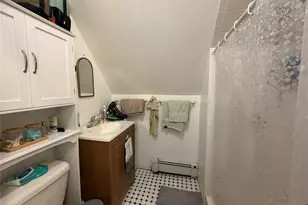 98 King St, Nutley, NJ 07110 - Photo 21