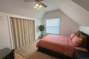 98 King St, Nutley, NJ 07110 - Photo 19