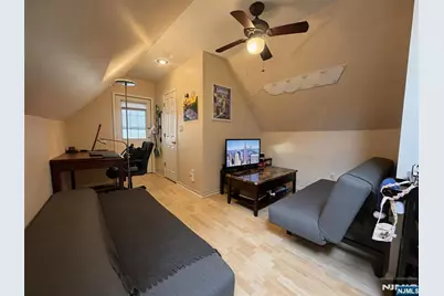 98 King Street, Nutley, NJ 07110 - Photo 17