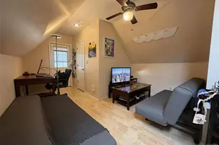 98 King St, Nutley, NJ 07110 - Photo 17
