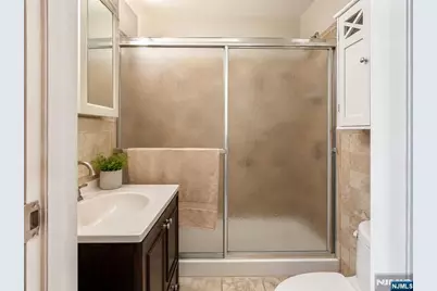 98 King Street, Nutley, NJ 07110 - Photo 13