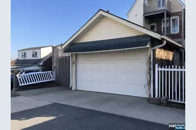 98 King Street, Nutley, NJ 07110 - Photo 25